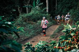 BIB: 
                            <button type="button" onclick="openModal(25827751)" class="btn btn-primary btn-sm float-right btn-popup" data-toggle="modal" data-target=".modal-high-quality">
                        <i class="fas fa-shopping-cart"></i> Add to Cart
                    </button>
                                            <button type="button" onclick="isThisMe(25827751, true)" class="btn btn-success btn-sm float-right btn-popup btn-isme hidden" data-toggle="tooltip" data-placement="bottom" title="นี่คือรูปของคุณใช่ไหม คลิกที่นี่เพื่อเอาเข้าอัลบั้ม">
                        <i class="fas fa-plus"></i> Add to album
                    </button>
                    <button type="button" onclick="isThisMe(25827751, false)" class="btn btn-warning btn-sm float-right btn-popup btn-isnotme hidden">
                        <i class="fas fa-ban"></i> Remove from album
                    </button>